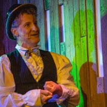 HafenRevueTheater-10Jahre-4.jpg