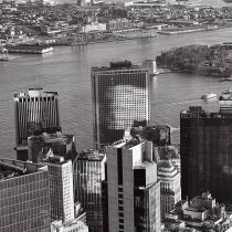 NYC-20240204166.jpg