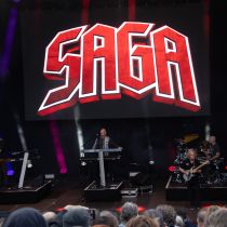 SEEBÜHNE-Saga-19-7-2023-1.jpg