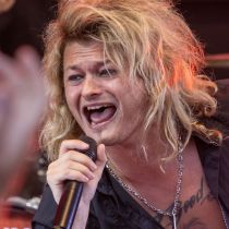 SEEHBÜHNE-ROCKT-30-6-2023-31.jpg
