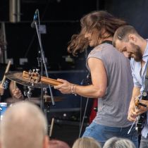 SEEHBÜHNE-ROCKT-30-6-2023-5.jpg