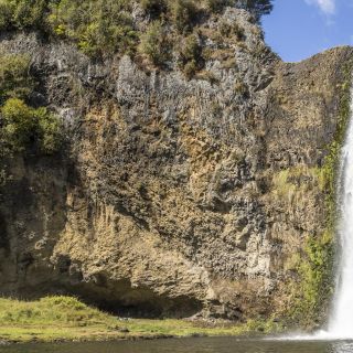 neuseeland-web-063.jpg