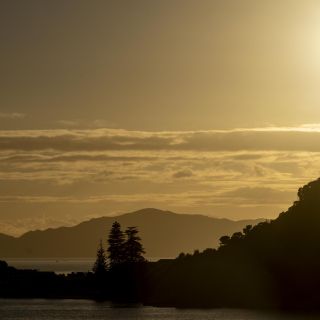 neuseeland-web-084.jpg