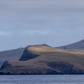 neuseeland-web-189.jpg