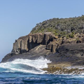 neuseeland-web-214.jpg